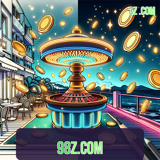 O Mundo Empolgante do App 98z: Jogue e Conecte-se