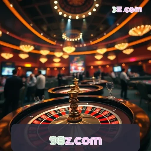 98z.com: O Paraíso dos Jogos de Arcade no Brasil