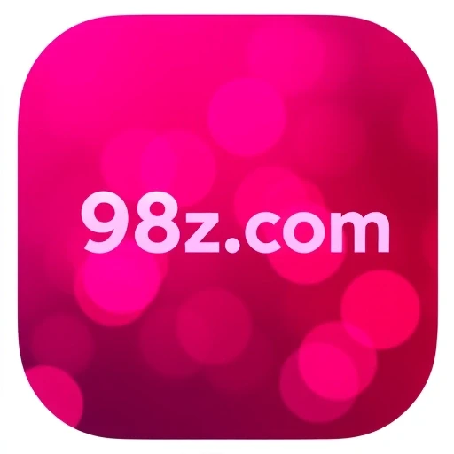 98z.com