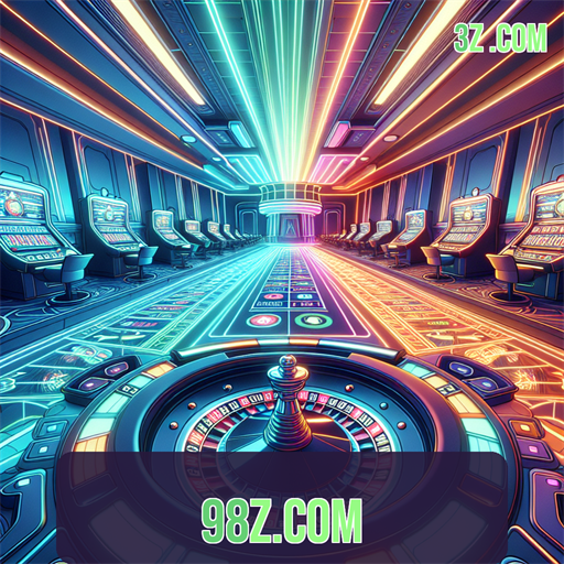 Promoções Incríveis para Jogadores na Seção Promo do 98z.com